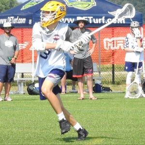 Meet your Posher, Jack